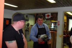 1407774503_th_SAM_8904