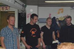 1407774504_th_SAM_8905