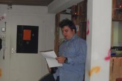 1407774504_th_SAM_8908