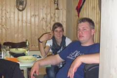 1407774505_th_SAM_8909