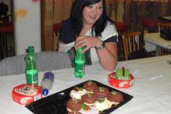 1407774507_th_SAM_8912