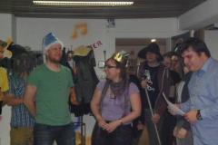 1407774508_th_SAM_8915