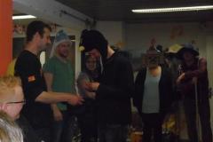 1407774510_th_SAM_8921