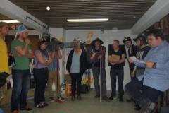 1407774511_th_SAM_8923