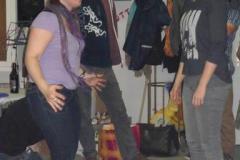 1407774514_th_SAM_8931