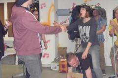 1407774516_th_SAM_8933