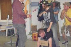 1407774517_th_SAM_8934