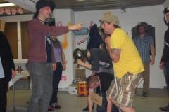 1407774517_th_SAM_8935