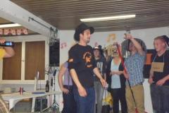 1407774520_th_SAM_8941