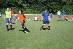 1406649211_th_th_DSC02790