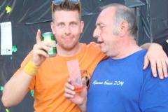 1406649228_th_th_DSC02814