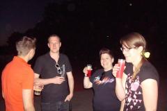 1406649242_th_th_DSC02851