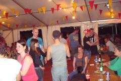 1406649250_th_th_DSC02862