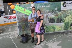 1407774016_th_th_th_IMG_3135