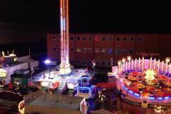 2014-11-05-Herbstmesse