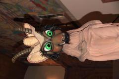 1415896979_th_th_th_IMG_6802