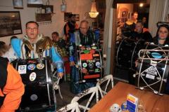 1415896990_th_th_th_IMG_6823