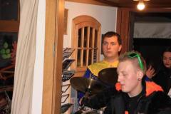 1415896993_th_th_th_IMG_6829