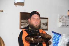 1415896996_th_th_th_IMG_6836