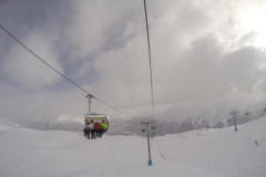 DCIM\100GOPRO\GOPR0233.
