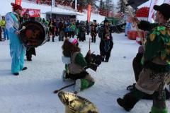 1422473938_th_th_th_IMG_0382