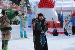 1422473944_th_th_th_IMG_0391