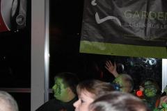 1423586064_th_th_th_IMG_0493