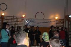 1423586066_th_th_th_IMG_0503