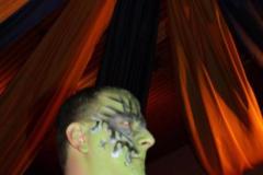 1423586067_th_th_th_IMG_0504