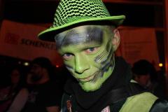 1423586068_th_th_th_IMG_0509