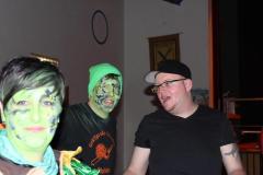 1423586071_th_th_th_IMG_0522