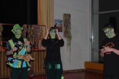 1423586072_th_th_th_IMG_0524