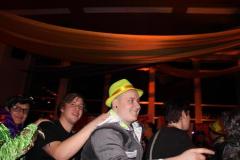 1423586079_th_th_th_IMG_0545