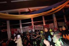 1423586082_th_th_th_IMG_0557
