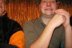1423670544_th_th_th_2015-02-05-20.15.39