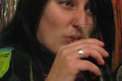 1423670545_th_th_th_2015-02-05-20.28.33