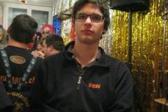1423670545_th_th_th_2015-02-05-20.30.19