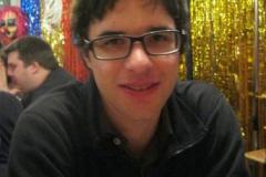 1423670545_th_th_th_2015-02-05-20.30.33