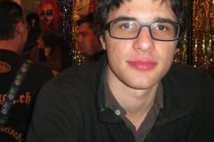1423670546_th_th_th_2015-02-05-20.30.49