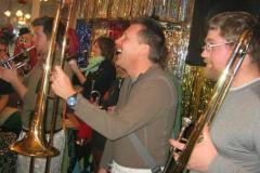 1423670547_th_th_th_2015-02-05-21.21.04