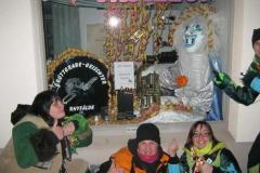 1423670552_th_th_th_2015-02-05-22.46.39