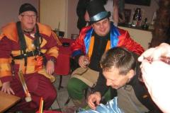 1423670554_th_th_th_2015-02-05-23.28.13