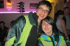 1423670554_th_th_th_2015-02-05-23.28.41