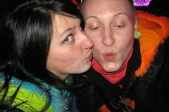 1423670555_th_th_th_2015-02-05-23.29.52