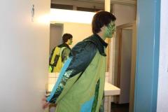1423587727_th_th_th_IMG_0785