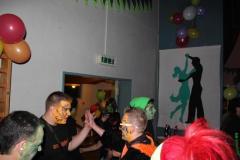 1423587743_th_th_th_IMG_0835