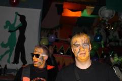 1423587744_th_th_th_IMG_0837