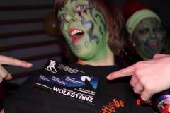 1423587745_th_th_th_IMG_0838