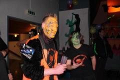 1423587748_th_th_th_IMG_0848