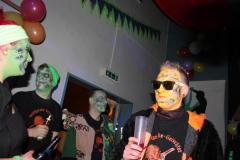 1423587749_th_th_th_IMG_0849
